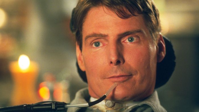 Rear Window (1998)