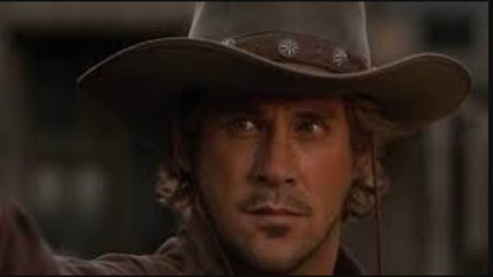 The Shooter (1997)