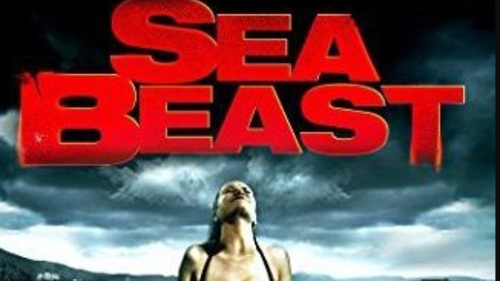 Sea Beast (2008)