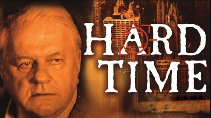 Hard Time: The Premonition (1999)